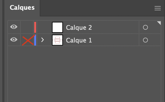 blobid2.png